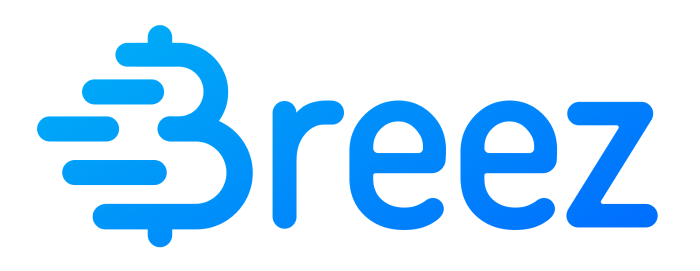 Breez Open Beta: Lightning-Fast Bitcoin Payments, No Compromises | by Roy  Sheinfeld | Breez Technology | Medium
